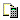 Text description of icon_cal.gif follows.