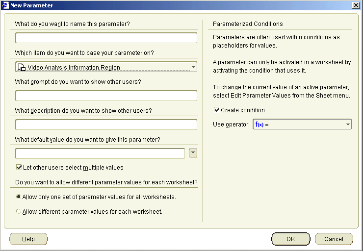 Text description of param7.gif follows.