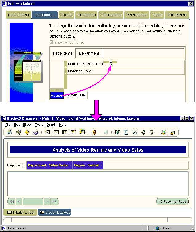 Text description of piv2.gif follows.