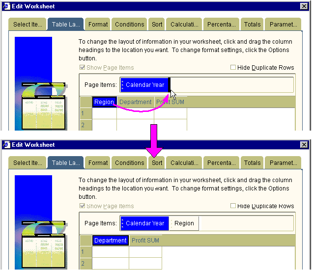 Text description of piv7.gif follows.