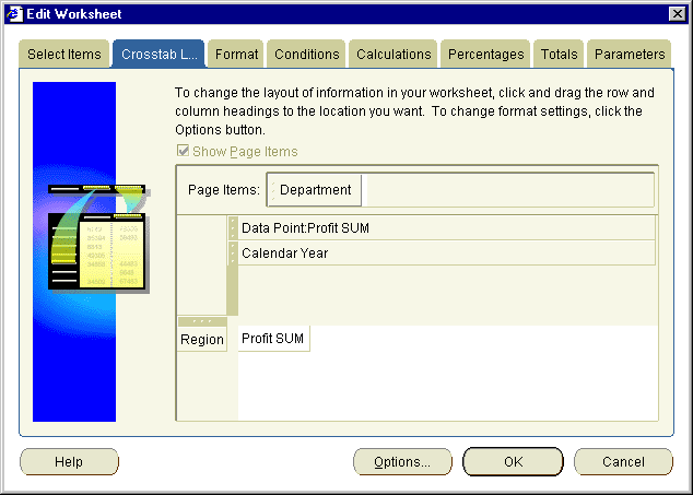 Text description of piv_ct.gif follows.