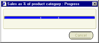 Text description of progress.gif follows.