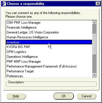 Text description of response.gif follows.