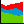 Text description of s_area_v.gif follows.