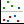 Text description of s_scatte.gif follows.