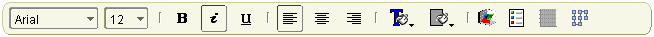 Text description of toolbar2.gif follows.