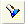 Text description of torch.gif follows.