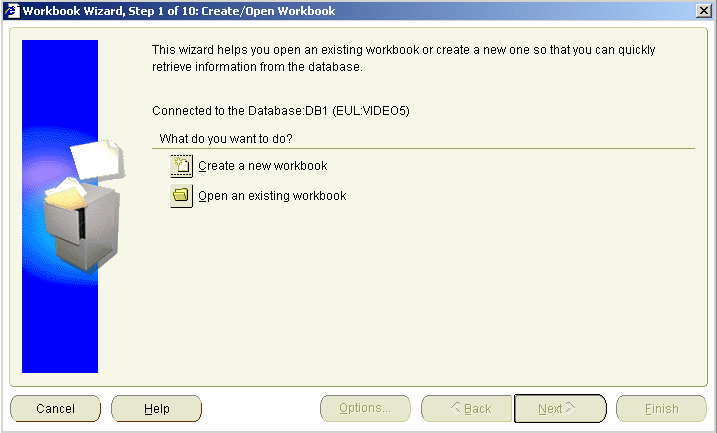 Text description of ww_3.gif follows.
