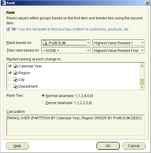 Text description of a19_2.gif follows.