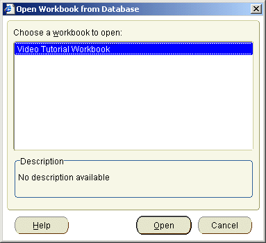 Text description of open.gif follows.