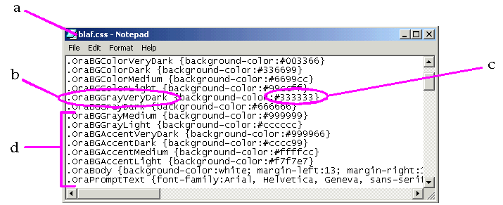 Text description of cust_7.gif follows.
