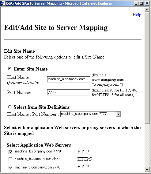 Text description of mm8.gif follows.