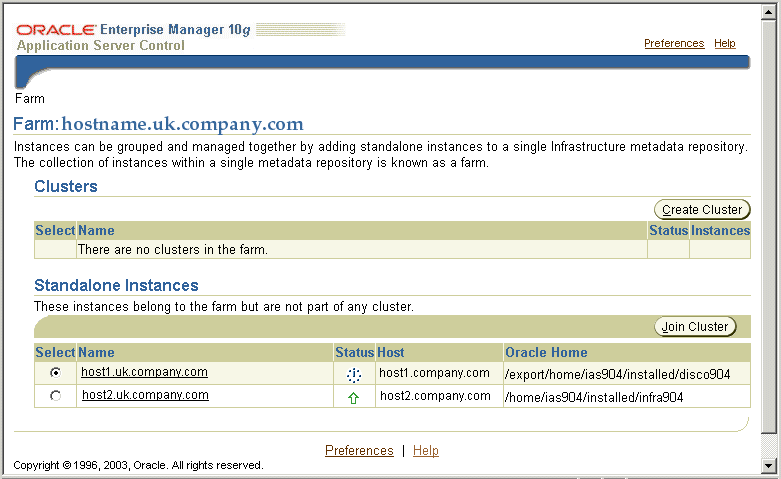 Text description of oem1.gif follows.