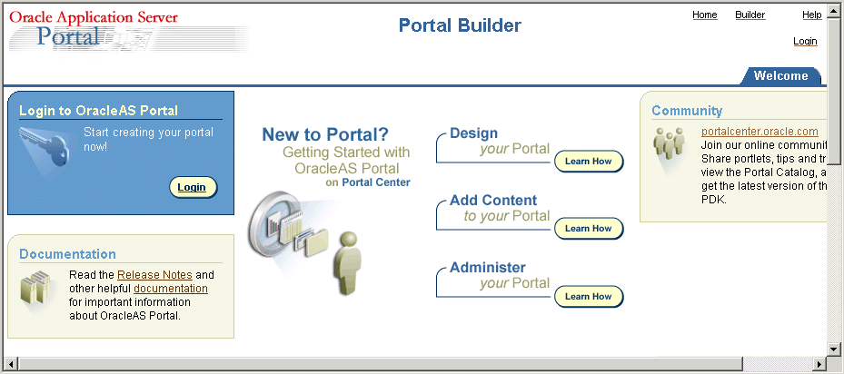 Text description of port5.gif follows.
