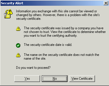 Text description of ssl1a.gif follows.