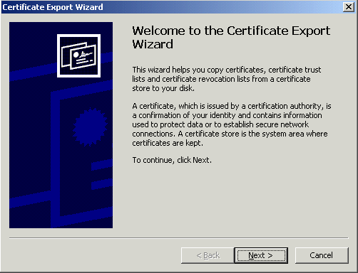 Text description of ssl3.gif follows.