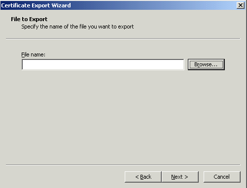 Text description of ssl5.gif follows.