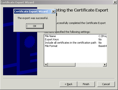 Text description of ssl7.gif follows.