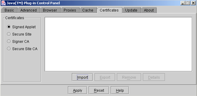 Text description of ssl9.gif follows.