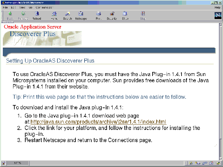 Text description of unix_br.gif follows.