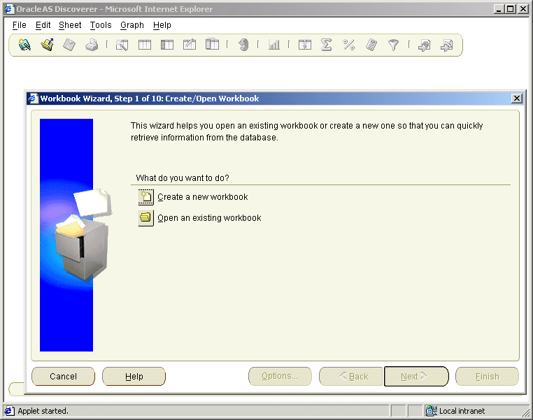 Text description of wbkwiz2.gif follows.