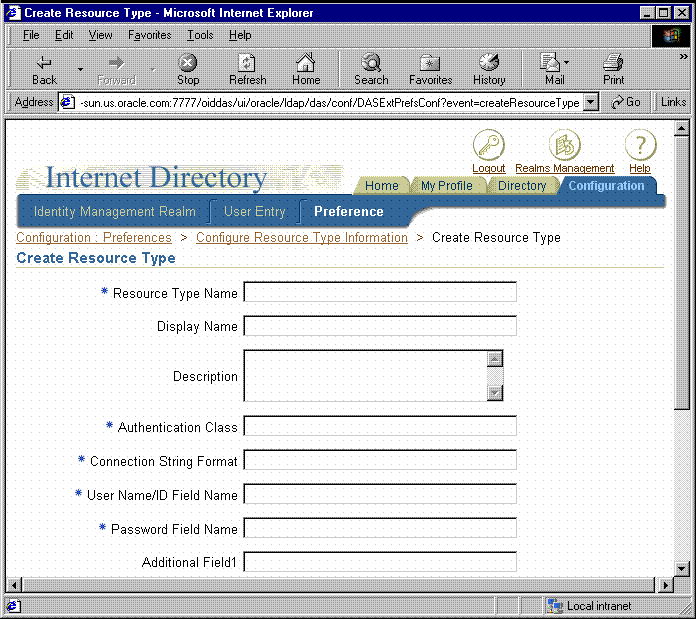 Description of dascrt.gif follows