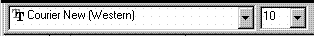 Description of font_pick.gif follows