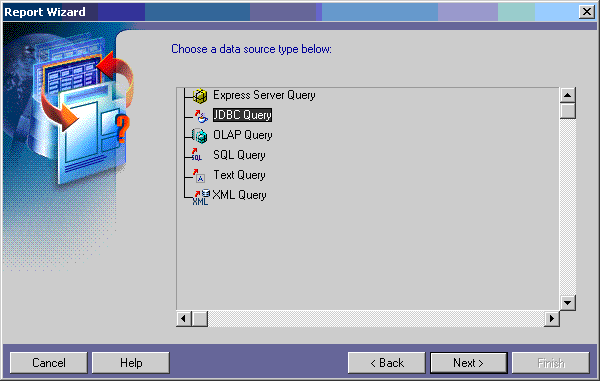 Description of jdbcpds_query.gif follows