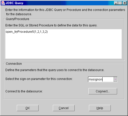 Description of jdbcpds_queryproc.gif follows