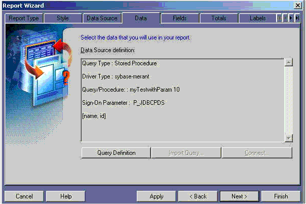 Description of jdbcpds_querysnpsht.gif follows