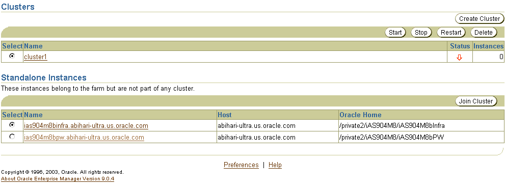 Description of oem_standfarm.gif follows
