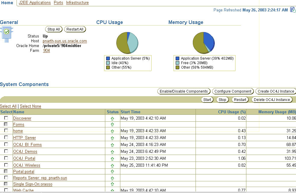 Description of oem_standfarm_inst.gif follows