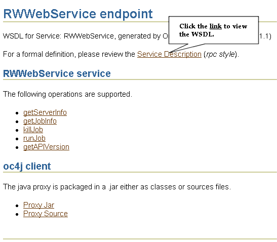Description of pbr_webservice_wsdl.gif follows