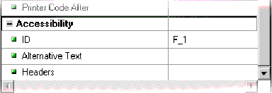 Description of pdf_accessibility.gif follows