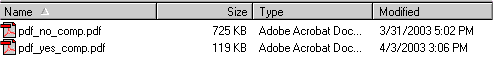 Description of pdf_compression.gif follows