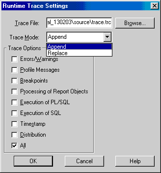 Description of tune_trace.gif follows