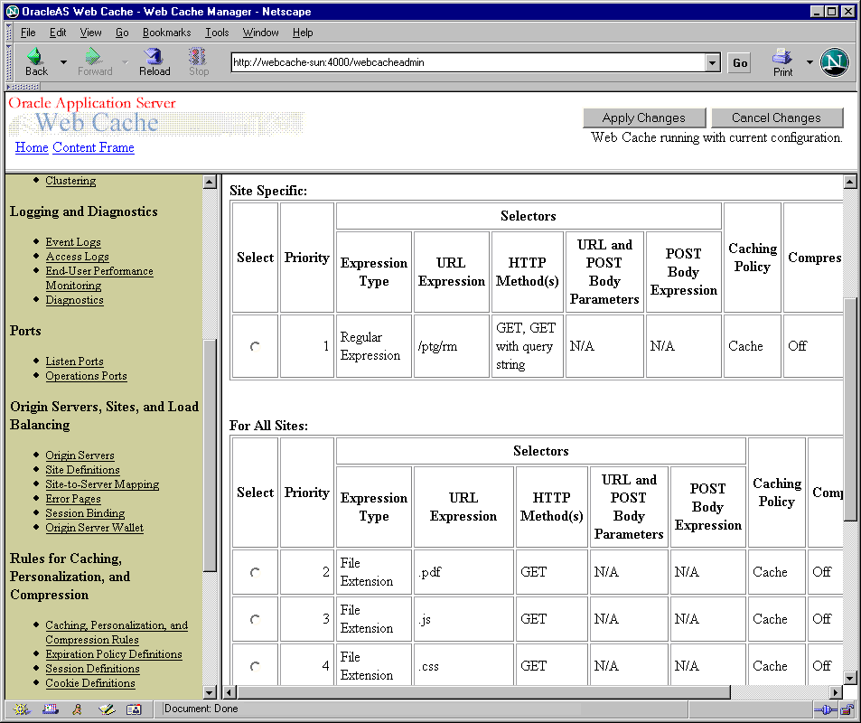Description of cmgr2.gif follows