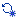 Description of icon.gif follows