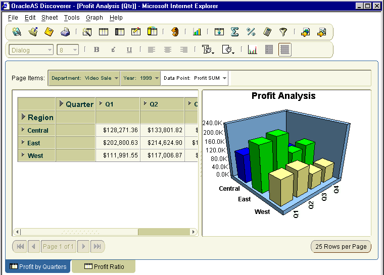 Description of plus_xtab_graph.gif follows