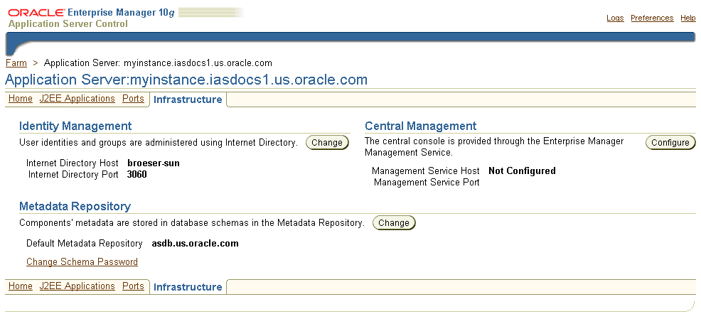 Description of infpage2.gif follows