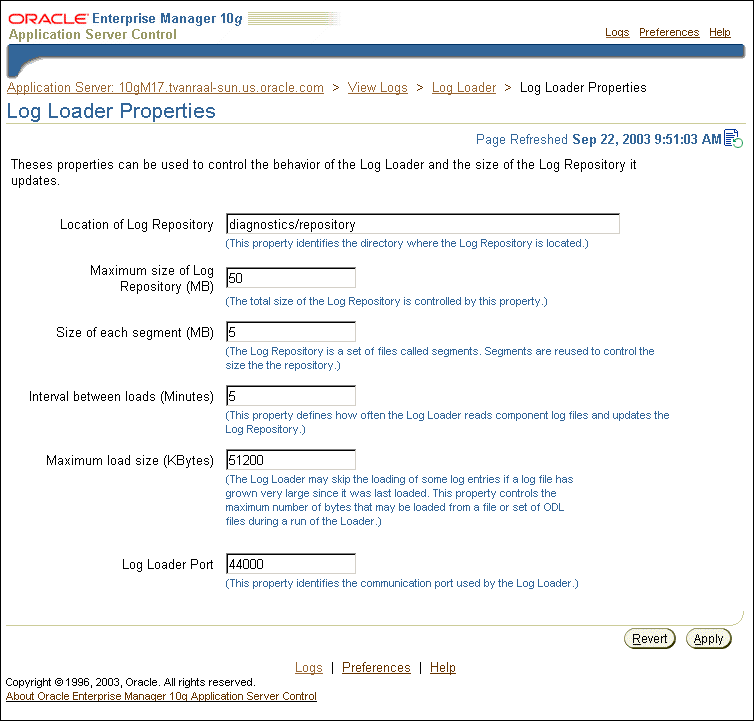 Description of loaderprop.gif follows