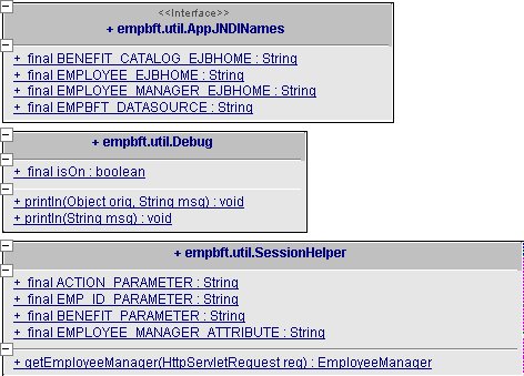 Description of cl_util.jpg follows