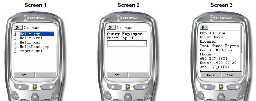 Description of wireless_screens_1.jpg follows
