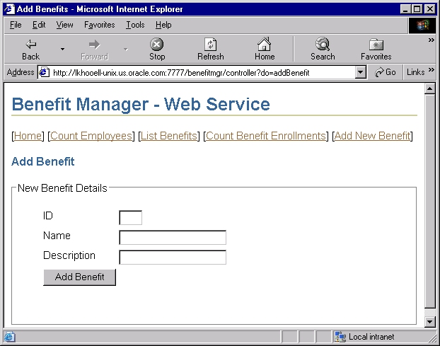 Description of ws_client_addbenefit.jpg follows