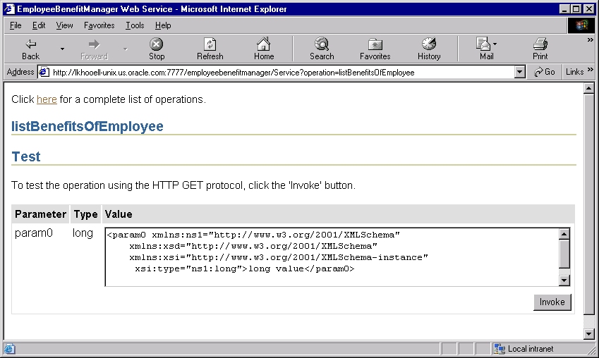 Description of ws_servlet_inter.jpg follows