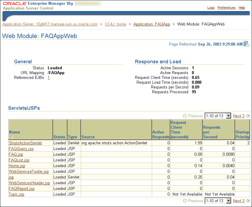 Description of em_petwebmodule.gif follows
