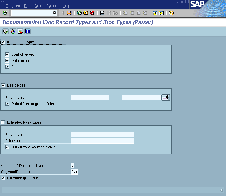 Text description of ale_down.gif follows.
