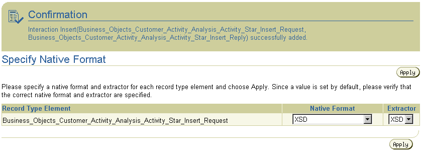 Text description of native.gif follows.