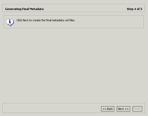 Text description of 25.gif follows.