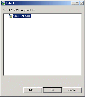 Text description of ftp.gif follows.
